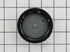 Gas Cap Asm – Part Number: 104-4133