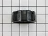 8826810-2-S-Toro-104-4133-Gas Cap Asm