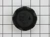 8826810-3-S-Toro-104-4133-Gas Cap Asm