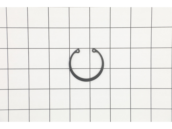 8826828-1-M-Toro-104-5309-Ring-Retaining