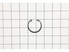 Ring-Retaining – Part Number: 104-5309