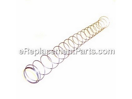 8826900-1-M-Echo-10494022560-Spring-Compression