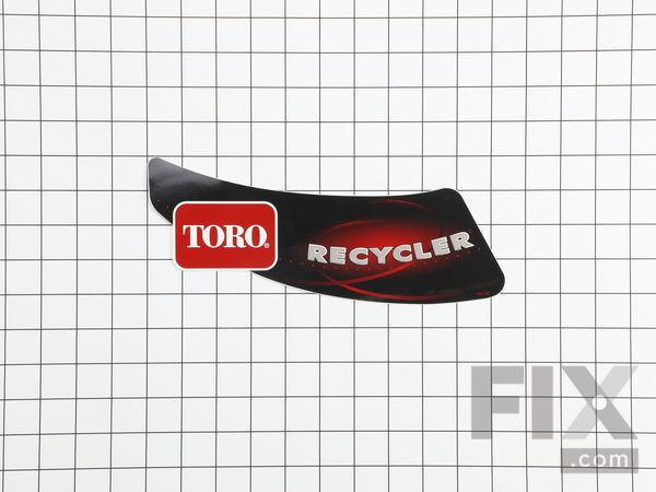 8826915-1-M-Toro-105-1296-Decal-Deck
