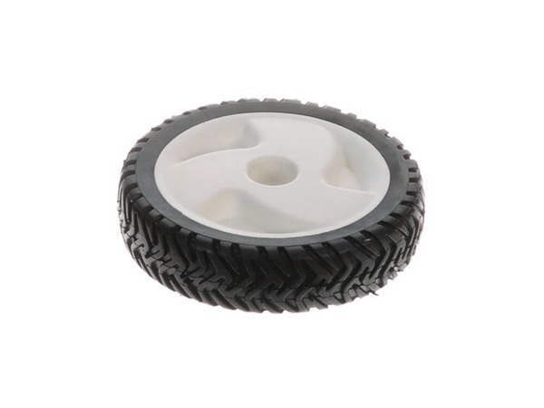 8826929-1-M-Toro-105-1815-Wheel Gear Assembly