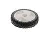 Wheel Gear Assembly – Part Number: 105-1815