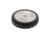 8826929-2-S-Toro-105-1815-Wheel Gear Assembly