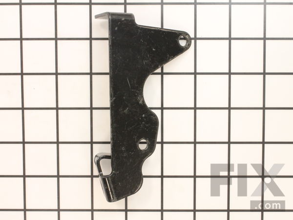 8826930-1-M-Toro-105-1833-03-Bracket-pivot, Fwd