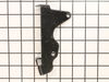 Bracket-pivot, Fwd – Part Number: 105-1833-03