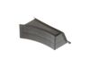 8826931-3-S-Toro-105-1842-Plug-discharge, Rear