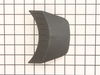 Cover-Belt Opening – Part Number: 105-3005