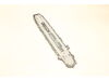Bearing Cup – Part Number: 105699