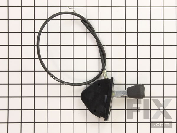 8827094-1-M-Toro-104-3626-Cable-Throttle