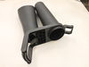 Vac Tube Asm – Part Number: 104-3844