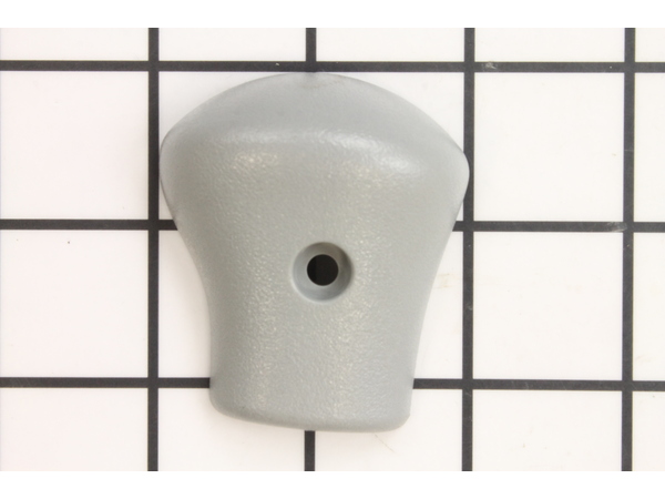 8827157-1-M-Toro-105-9999-Knob-shift, Lh