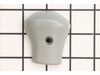 Knob-shift, Lh – Part Number: 105-9999