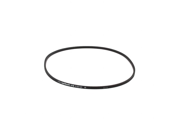 8827173-1-M-Simplicity-105189-Shaft Assembly Drive