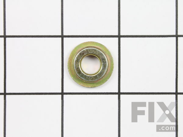 8827211-1-M-Toro-105503-Bushing