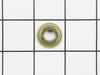 8827211-1-S-Toro-105503-Bushing