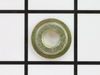8827211-2-S-Toro-105503-Bushing