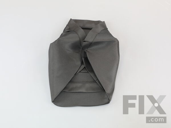 8827227-1-M-Toro-105-6980-BAG