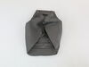 BAG – Part Number: 105-6980