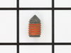 Screw-set, Cone Point – Part Number: 105-8875
