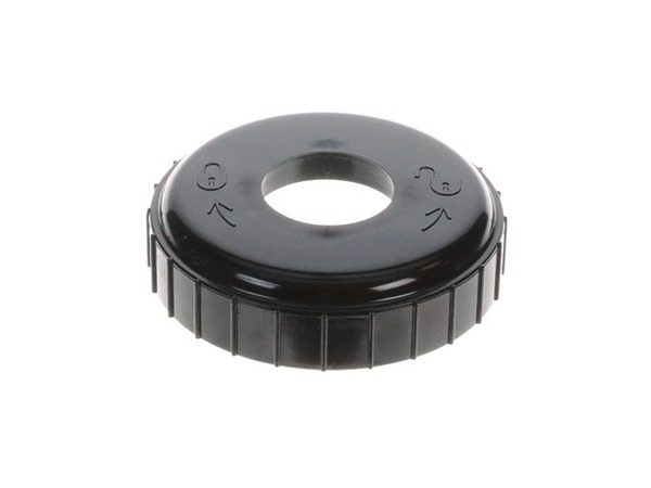 8827246-1-M-Toro-105-9422-Drum Cap