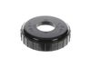 Drum Cap – Part Number: 105-9422