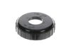 8827246-2-S-Toro-105-9422-Drum Cap