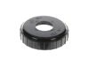 8827246-3-S-Toro-105-9422-Drum Cap