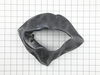TUBE-INNER – Part Number: 105-0844