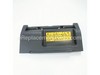 Rear Door Asm – Part Number: 105-1323