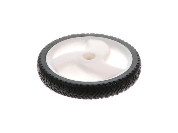 8827345-1-M-Toro-105-1816-Wheel Asm