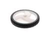 8827345-1-S-Toro-105-1816-Wheel Asm
