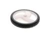 8827345-2-S-Toro-105-1816-Wheel Asm