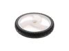 8827345-3-S-Toro-105-1816-Wheel Asm