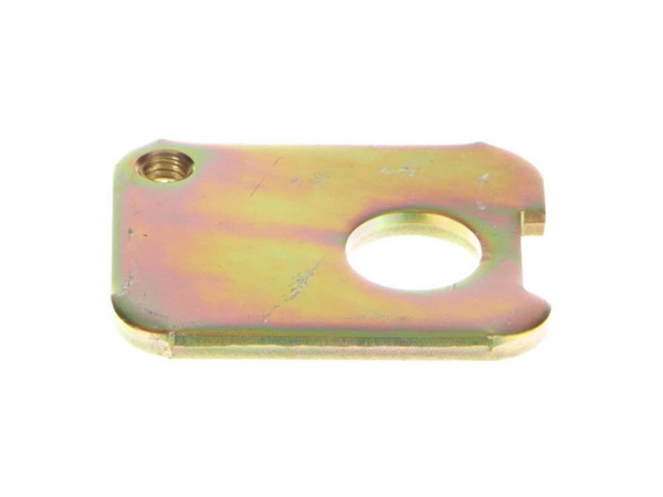 8827346-1-M-Toro-105-1820-Arm-pivot, Rear