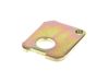 8827346-2-S-Toro-105-1820-Arm-pivot, Rear
