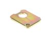 8827346-3-S-Toro-105-1820-Arm-pivot, Rear