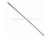 Rod-Pivot, Rear Door – Part Number: 105-1827