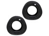 Tire – Part Number: 105-1945