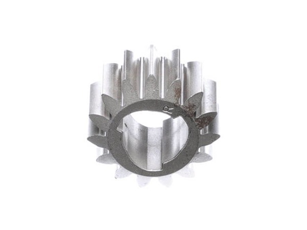 8827364-1-M-Toro-105-3040-Pinion Gear