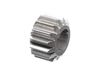 8827364-2-S-Toro-105-3040-Pinion Gear