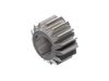 8827364-3-S-Toro-105-3040-Pinion Gear