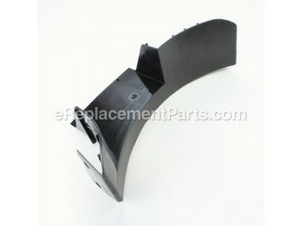 8827365-1-M-Toro-105-3047-Baffle-Rear