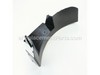Baffle-Rear – Part Number: 105-3047