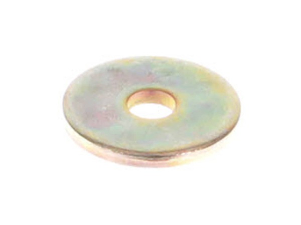 8827366-1-M-Toro-105-3048-Washer-flat