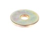 8827366-1-S-Toro-105-3048-Washer-flat