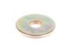 8827366-2-S-Toro-105-3048-Washer-flat