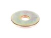 8827366-3-S-Toro-105-3048-Washer-flat